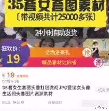免费国产自在线拍,探索免费影视资源的魅力世界