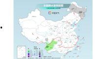 911精产区一区一区三区在线,在线解析历史与现状