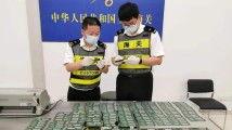 国产人人看人人爱,打造全民互动娱乐新体验